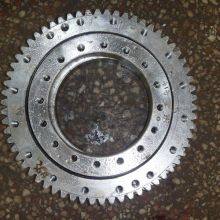 Standard VSA200744N Slewing Ball Bearing Swing INA External Gear Ring Size Replacement thumbnail-1