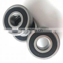 6300 With High Quality Deep Groove Ball Bearings for Retail Deep Groove Ball Bearing Price