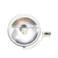 Factory Price With Surgical Lamp Operation Global Reflection Light Shadowless 500/700 For Emergence Operating Room thumbnail-3