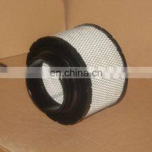 Manufacturer Price Diesel Engine Air Filter Cartridge 7C-1570 For CATERPILLAR thumbnail-5