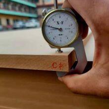 [Aceall Wood] Plain MDF thumbnail-3