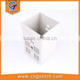 Yuyao Factory High Quality Low Price Plastic Case thumbnail-2