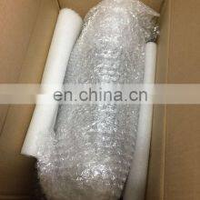 Portable Online Laboratory Measuring Instrument Oil in Water Analyzer thumbnail-3