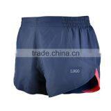 2016 Fashion Mens Sport Shorts,Custom Running Shorts,Wholesale Gym Shorts thumbnail-2