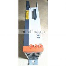 8BCR0005.1121A-0 Servo Drive Motor Driver thumbnail-2