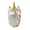 New Custom Ceramic Unicorn Party Decorations thumbnail-4