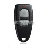 Keyless Cars Remote Control Lock for Central Locking System thumbnail-2