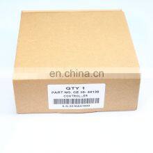 Speed Controller Unit 3044196 thumbnail-2