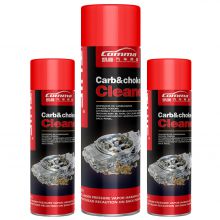 Car Care and carb cleaner car accessories spray strong  injector cleaner 450ml carburetor carb choke motul cleaner