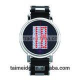Top Quality Kids Led Watches thumbnail-1