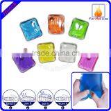 Hand Warmer Pads (1 Set of 2 Pads) thumbnail-1