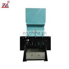 Zillion Large Capacity Plastic Crushing Machines Plastic Recycling Machine Machine Recyclage Plastic thumbnail-2