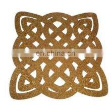 Elegant Placemats thumbnail-5