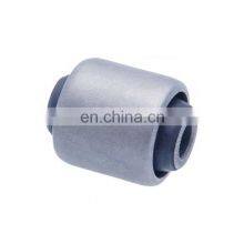 Suspension Bushing 31106771194 34175 3325101 27173 BM-SB-7402 F8-6720 821641 411813 20934175 BMAB-031 For Chevrolet thumbnail-1