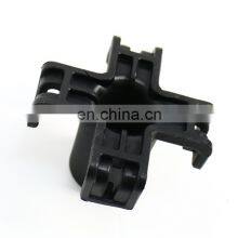 Car Accessories Rear Trunk Hook Car Bolt Mounting Holder Fit For Tesla Model 3 2017-2019 thumbnail-1