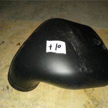 WG9725190901 Lower Inlet thumbnail-2