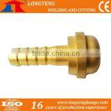 CNC Cutting Machine Bundle Connector, Connectors, Accessory for CNC Cutter thumbnail-1