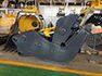 MONDE Excavator Demolition Pulverizer