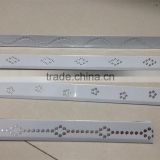 High quality for sale new style metal ceiling t bar
