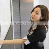 Smart Home Wirless Wifi Door Bell With 110 Degree Angel Lens and Wifi Wirless Romote Viewing and Answering via App on Phone