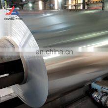 Lower Price Pure Aluminum 0.7mm 0.2mm 0.25mm Thickness 1xxx 3xxx 5xxx Mill Finish Aluminum Coil Roll thumbnail-3