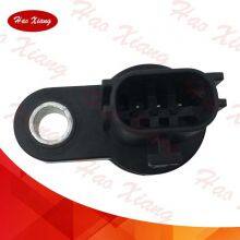 Haoxiang New Material Auto Crankshaft Position Sensor A29-690 PPS-GF60 For Nissan thumbnail-2