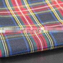 Promotional Specials Plain Type Polyester Material School Uniform Twill Fabric thumbnail-4
