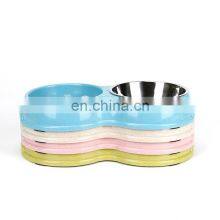 Zhejiang New Mould Customize Mold Pet Bowl High Quality Custom Pet Preform Mould/mold and Injection Service thumbnail-1