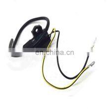 Auto Parts Ignition Coil New Ignition Module for Mercury 823033 18-5182 3f0061530 thumbnail-2