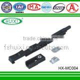 Aluminium Door Flush Bolts for Double Doors thumbnail-1