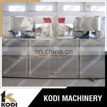 CT-C Series Hot Air Industrial Fruit & Vegetable Circulating Drying Oven Price thumbnail-4