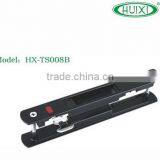 TS008B Good Quality Aluminum Sliding Window Accessories thumbnail-1