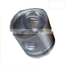 6CT8.3 Engine Piston 3923537 for Yutong Bus thumbnail-1