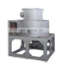 Special Flash Dryer for Fermented Soybean Meal thumbnail-5