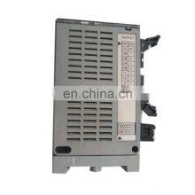 Wholesale Company Mitsubishi fx Plc Control a Series Price Module A21PBD-16U-2 Programmable Controller Plc thumbnail-1