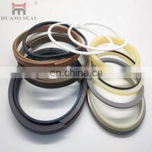 4662891 Seal Kit for Excavator 160DLC John Diehl Oil Seal thumbnail-1