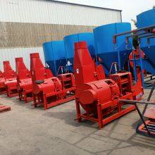 Henan Zhongyi Import And Export Co., Ltd. company overview - view 1 thumbnail