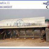 Fertilizer Ferment Upender With Low Price