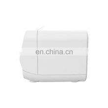 Wholesale 96 Deep Well Plate Incubator Microplate Incubator For Elisa Test thumbnail-5