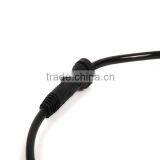 Anti-lock Brake System Sensor , Front Wheel Speed Sensor OEM 34526756375 thumbnail-3