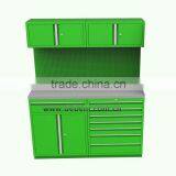 China Supplier Durable Garage Storage Auto Repairing Tool Cabinet