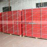 Garage or Workshop Use Metal Tool Storage thumbnail-4