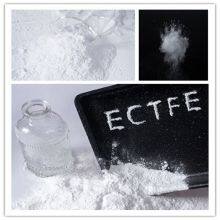 ECTFE Coating Grade Resin thumbnail-2