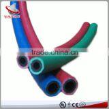 3/4 Inch Fiber Braided Air Rubber Hose thumbnail-5