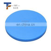 PE/plastic / Round Cutting Board thumbnail-5