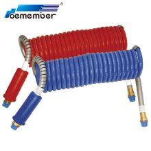 Heavy Duty Truck Brake Part 15