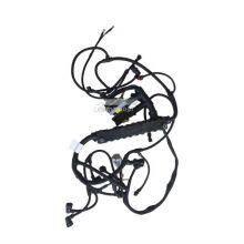 Член OE P22020753 21580919 21321566 Шлейф проводов, шлейф двигателя для Volvo thumbnail-1
