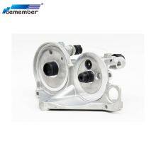 OEM Quality Auto TRUCK FUEL FILTER HEAD With Sensor 21023285 20869316 For VOLVO For MERITOR thumbnail-1