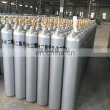 JP High Pressure Nitrogen Gas Cylinder Export to Malaysia thumbnail-3