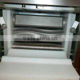 Automatic Pasta Sheet Machine A 500 thumbnail-2